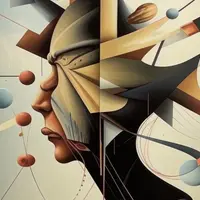 Личность психосоматического больного