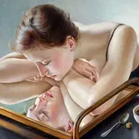 Нарциссизм и динамика стыда