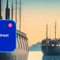 Системный аналитик. Проектировщик корпоративных информационных систем