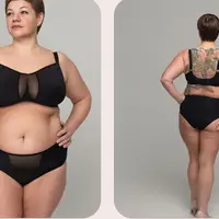 Бельевой практикум (апрель 2025)