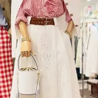 Курс на лето