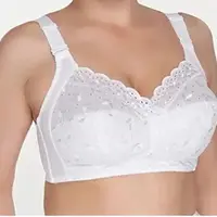 Бюстгальтер Лилиана. Размеры 33-35