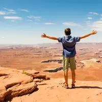 Бить нельзя разговаривать: как не упустить ребенка в состоянии свободы