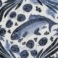 Культура и искусство Китая. К открытию новой экспозиции. Часть 2