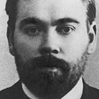 РСДРП(б) - РКП(б) - ВКП(б). Большевики: портреты. Часть четвёртая