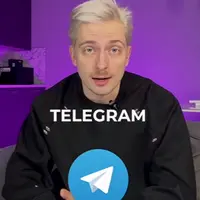 Танцевальный телеграм-канал