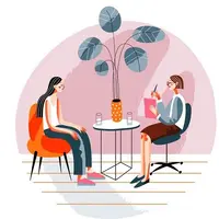 Нарциссическая травма