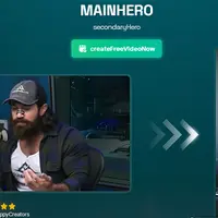 Редактирование видео онлайн с использованием AI-технологий