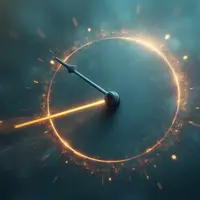 Исследование прогноз на год методом транзитов