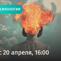 Миф об агрессии. Тренинг по управлению коммуникацией