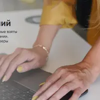 Топ-100 задач на собеседовании для аналитиков