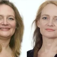 Компенсация гипотиреоза