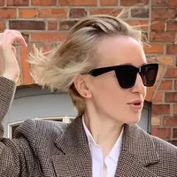 Бюджетный уход