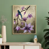 Арт Ботаника