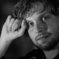 Магия в Язычестве. Лекция 2. Церемониальная магия и язычество