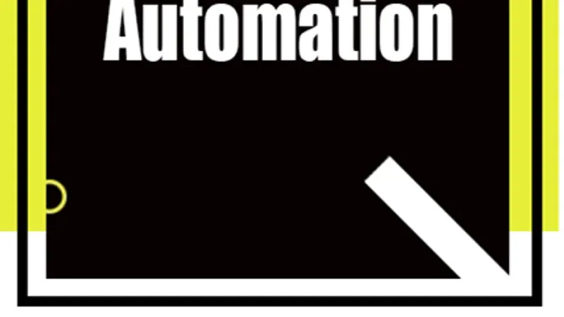 Java QA Automation
