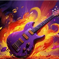 Asset Allocation 2025: Конференция о грамотном распределении активов