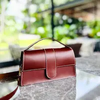 Клуб Плетем - и точка! (январь 2025)