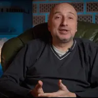 Успешные переговоры