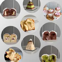 Светлая Пасха