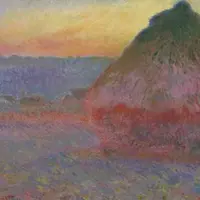 Кубизм, фовизм и экспрессионизм