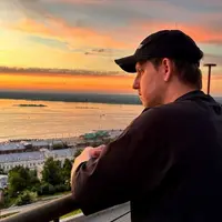 Друзья по переписке