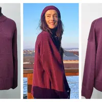 Японское плечо