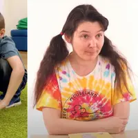 Чтение. Буквы и словесные игры. Слова. Как помочь расчитаться