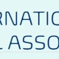 Развитие творческого воображения