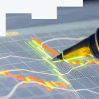 Свечной анализ, как альтернативный взгляд на графический анализ