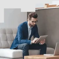 Проблемные активы