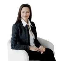 Из жертвы в победителя