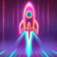 Практическое руководство «Телеграм + ИИ»