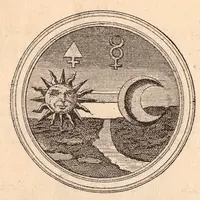 Психоалхимия. Рост своей фигуры