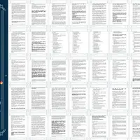 Нейросети Китая - DeepSeek и Qwen