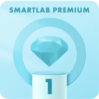 Аналитические материалы Smartlab Premium (апрель-май 2025)