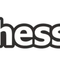 Подписка на шахматы-онлайн