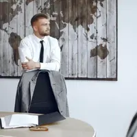 Управленческий практикум для начинающего руководителя