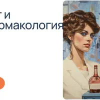 Я, клиент и психофармакология