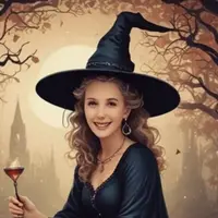 MagikMoney. Материализатор денег