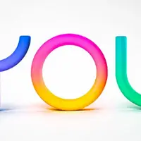 Поисковая система с использованием искусственного интеллекта you.com