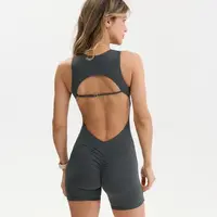 Комбинезон Ann