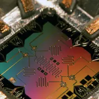 Последние открытия в мире физики и техники. Январь-март 2025