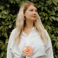 Компас Ценностей: секрет счастья в реализации и жизни