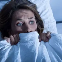 Работа со снами в ЕМДР и Гештальт-подходе. Протокол работы с кошмарами