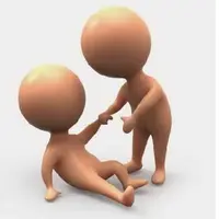 Система стабилизации в ЕМДР-подходе