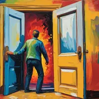 Сопротивление и мотивация клиента