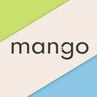 Mango - универсальный адаптивный шаблон для OpenCart 3 и ocStore 3