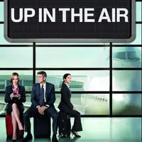 Кинокоучинг Up In The Air