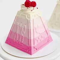 Пасхальный курс